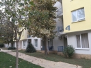 Вторичная недвижимость в Болгарии для ПМЖ