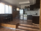 Купить недорогой дом в Болгарии. 