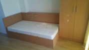 Купить квартиру в Болгарии недорого.