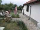 Недорогой дом в Болгарии купить. Недвижимость в Бо