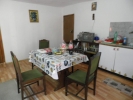 Недорогой дом в Болгарии купить. Недвижимость в Бо