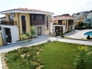 Недвижимость в Болгарии в Созополе в комплексе ASS