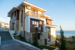 Недвижимость в Болгарии в Созополе в комплексе ASS
