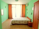 Низкая цена на квартиры в Болгарии.