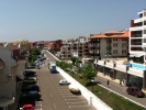 Недвижимость в Болгарии на первой линии.