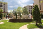 Вторичная недвижимость в Болгарии в комплексе Каск
