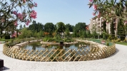 Вторичная недвижимость в Болгарии в комплексе Каск