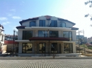 Купить квартиру в Болгарии в Сзопололе. Недвижимос