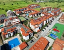 Вторичная недвижимость  в Болгарии для круглогодич
