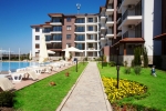 Вторичная недвижимость  в Болгарии для круглогодич