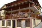 Недвижимость в Болгарии купить