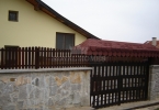 купить дом в Болгарии недорого