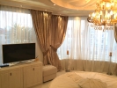  Трехспальная квартира в Равде с дизайнерским ремо