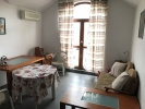 Купить двухкомнатную квартиру в Болгарии недорого.