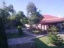 Купить дом в Болгарии