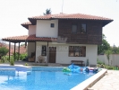 Купить дом с участком в Болгарии