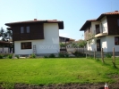 Купить дом с участком в Болгарии