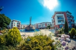 Купить недвижимость в Болгарии на вторичном рынке 