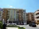 Купить вторичную недвижимость в Болгарии недорого.