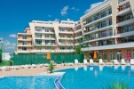Отличная вторичная недвижимость в Болгарии для сда