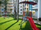 Купить выгодно вторичную недвижимость в Болгарии.