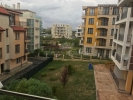  Вторичная недвижимость в Болгарии  недорого.