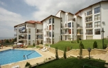 Вторичная недвижимость в Болгарии в районе Марина 