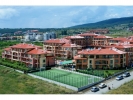 Недорогая квартира в Болгарии в комплексе Панорама