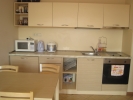 Квартира в Болгарии для круглогодичного проживания