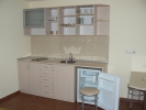 Вторичная недвижимость в Болгарии с мебелью, компл
