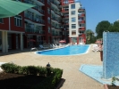 Купить  квартиру в Болгарии недорого.