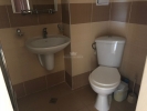 Купить двухкомнатную квартиру в Равда недорого.