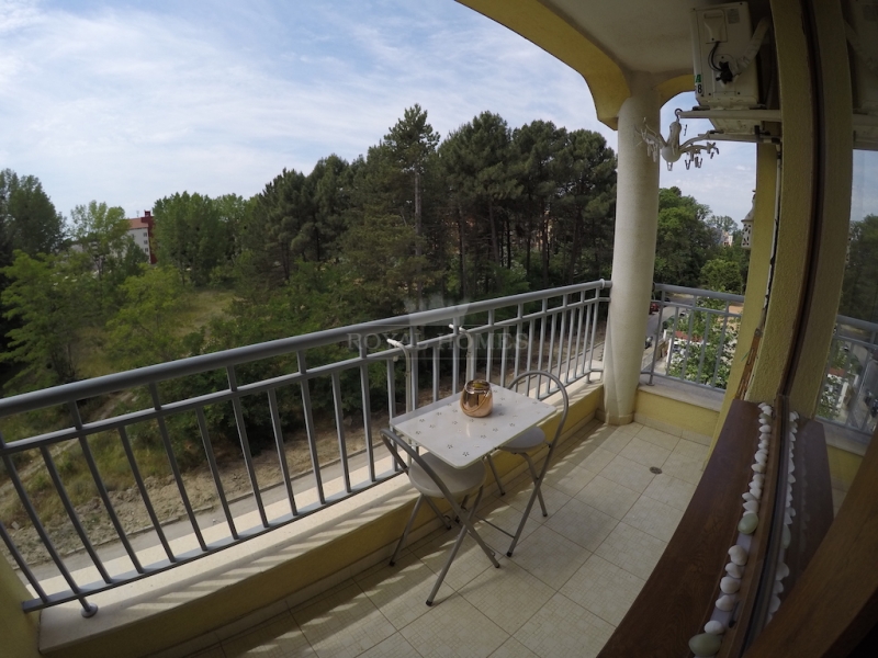  Вторичная недвижимость в Болгарии для круглогодич