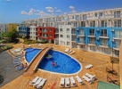 Вторичная недвижимость на продажу в Болгарии