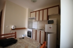 Трехкомнатная квартира в Болгарии недорого.