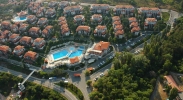 Вторичная недвижимость в Болгарии бизнес класса.