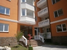Вторичная недвижимость в Болгарии для круглогодичн