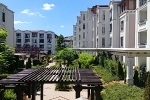 Вторичное жилье в Болгарии для летнего отдыха или 