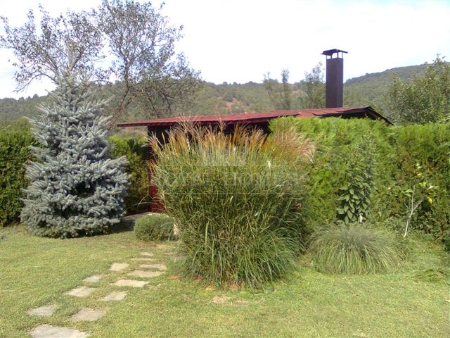 Купить дом в Болгарии в горах недалеко от моря.