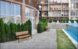  Вторичная недвижимость в Болгарии недорого.