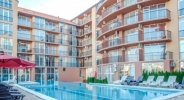  Вторичная недвижимость в Болгарии недорого.