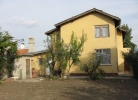 Купить дом с участком в Болгарии недорого.