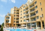 Срочно продается квартира на Солнечном берегу.