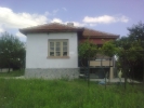 Купить дом в Болгарии дешево.