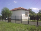 Купить дом в Болгарии дешево.