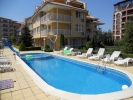 Продается многокомнатаня квартира в  Болгарии в ко