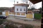 Купить дом в Болгарии недорого.