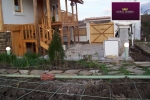Дом в Болгарии недорого  в сельской местности