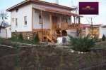 Дом в Болгарии недорого  в сельской местности