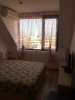 Квартира в Болгарии недорого для круглогодичного п